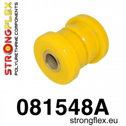 STRONGFLEX - 081548A: Bucșă braț inferior spate SPORT