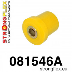 STRONGFLEX - 081546A: bucșă braț sus SPORT