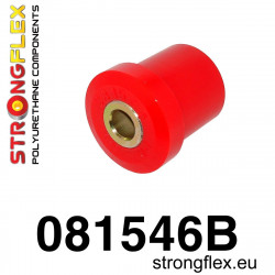 STRONGFLEX - 081546B: bucșă braț sus