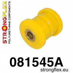 STRONGFLEX - 081545A: bucșă amortizor SPORT