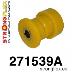 STRONGFLEX - 271539A: Bucșă superioară braț exterior spate SPORT