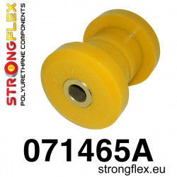 STRONGFLEX - 071465A: Bucșă față braț față - bolț 12mm SPORT