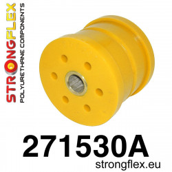 STRONGFLEX - 271530A: Punte spate mount SPORT