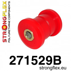 STRONGFLEX - 271529B: Bucșă față braț față