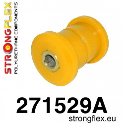 STRONGFLEX - 271529A: Bucșă față braț față SPORT