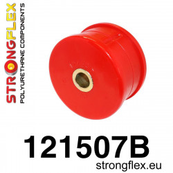 STRONGFLEX - 121507B: Tampon motor față