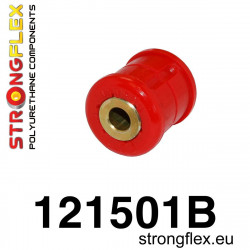 STRONGFLEX - 121501B: Braț superior spate bucșă spate