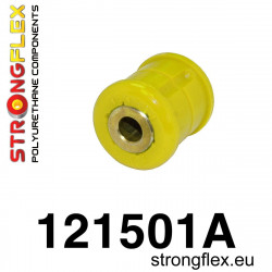 STRONGFLEX - 121501A: Braț superior spate bucșă spate SPORT