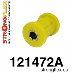 STRONGFLEX - 121472A: Bucșă față braț față 14mm SPORT