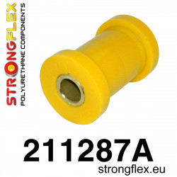STRONGFLEX - 211287A: Bucșă față braț față SPORT