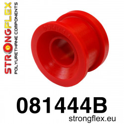 STRONGFLEX - 081444B: Bucșă pentru maneta schimbătorului de viteze