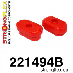 STRONGFLEX - 221494B: Tampon cutia de viteze