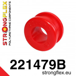 STRONGFLEX - 221479B: Bucșă de legătură a stabilizatorului
