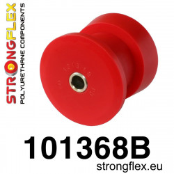 STRONGFLEX - 101368B: Tampon diferențial spate