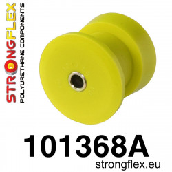 STRONGFLEX - 101368A: Tampon diferențial spate SPORT