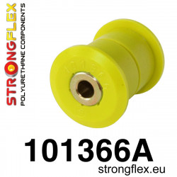 STRONGFLEX - 101366A: Bucșă interioară și exterioară superioară spate SPORT