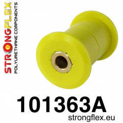 STRONGFLEX - 101363A: Bucșă interioară inferioară spate SPORT