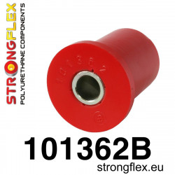 STRONGFLEX - 101362B: Bucșă de braț superior față