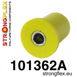 STRONGFLEX - 101362A: Bucșă de braț superior față SPORT