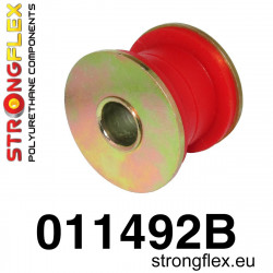 STRONGFLEX - 011492B: Bucșă spate braț față