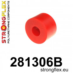 STRONGFLEX - 281306B: Bucșă pentru bara antiruliu