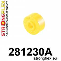 STRONGFLEX - 281230A: Bucșă pentru bara antiruliu SPORT