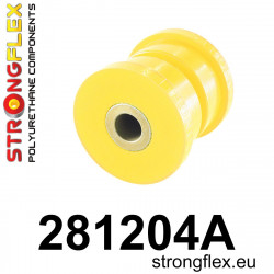 STRONGFLEX - 281204A: Braț superior spate - bucșă spate SPORT