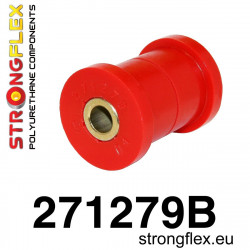 STRONGFLEX - 271279B: Bucșă față braț față