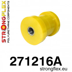STRONGFLEX - 271216A: Bucșă spate a brațului față SPORT