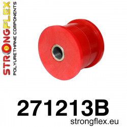 STRONGFLEX - 271213B: Bucșă de braț spate