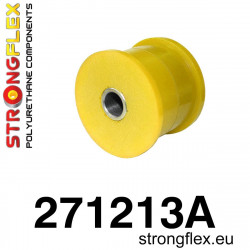 STRONGFLEX - 271213A: Bucșă de braț spate SPORT
