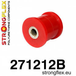 STRONGFLEX - 271212B: Bucșă braț spate