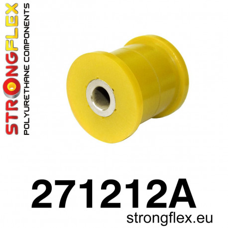 SVX (91-97) STRONGFLEX - 271212A: Bucșă braț spate SPORT | race-shop.ro