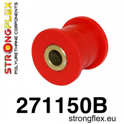 STRONGFLEX - 271150B: Bucșă pentru bara de legătură spate