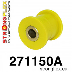 STRONGFLEX - 271150A: Bucșă pentru bara de legătură spate SPORT