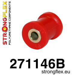 STRONGFLEX - 271146B: Bucșă de legătură a stabilizatorului față
