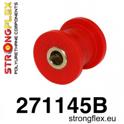 STRONGFLEX - 271145B: Bucșă de legătură a stabilizatorului față