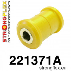 STRONGFLEX - 221371A: Braț spate bucșă interioară SPORT