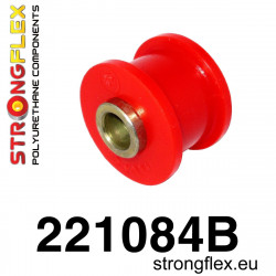STRONGFLEX - 221084B: Bucșă pentru bara antiruliu