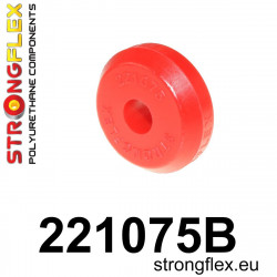 STRONGFLEX - 221075B: Bucșă frontală