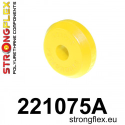 STRONGFLEX - 221075A: Bucșă frontală SPORT