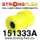 I (90-01) STRONGFLEX - 151333A: Tampon mic motor SPORT | race-shop.ro