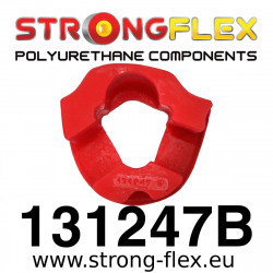 STRONGFLEX - 131247B: Tampon motor dreapta