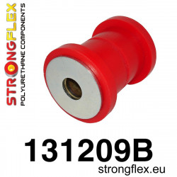 STRONGFLEX - 131209B: Bucșă față braț față