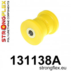 STRONGFLEX - 131138A: Braț față bucșă interioară SPORT