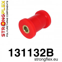 STRONGFLEX - 131132B: Bucșă față braț față