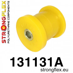 STRONGFLEX - 131131A: Bucșă spate a brațului față SPORT