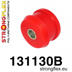 STRONGFLEX - 131130B: Bucșă spate a brațului față