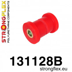 STRONGFLEX - 131128B: Bucșă față braț față