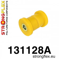 STRONGFLEX - 131128A: Bucșă față braț față SPORT